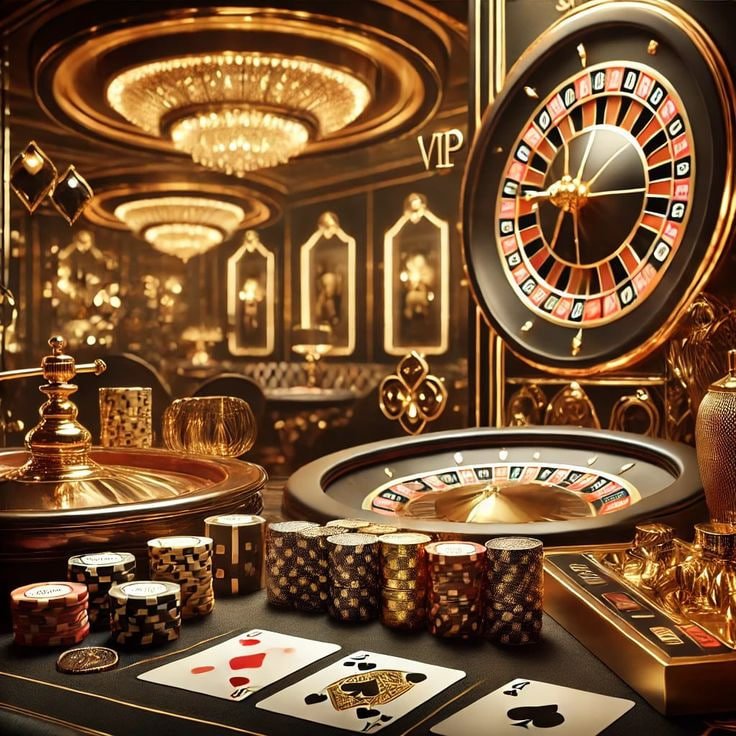Big Wins perspective chart for Bangladesh adult gaming readers
