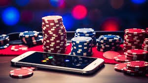 Mobile sports browsing guidance for adult Bangladesh users