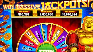 Slots overview for bd678 bd adult players browsing in Bangladesh