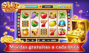 Feature cards for bd678 bd Game Lobby category browsing