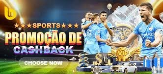 Feature overview for bd678 bd Sports Betting on mobile screens