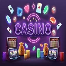 Category comparison in a Bangladesh gaming lobby for adults