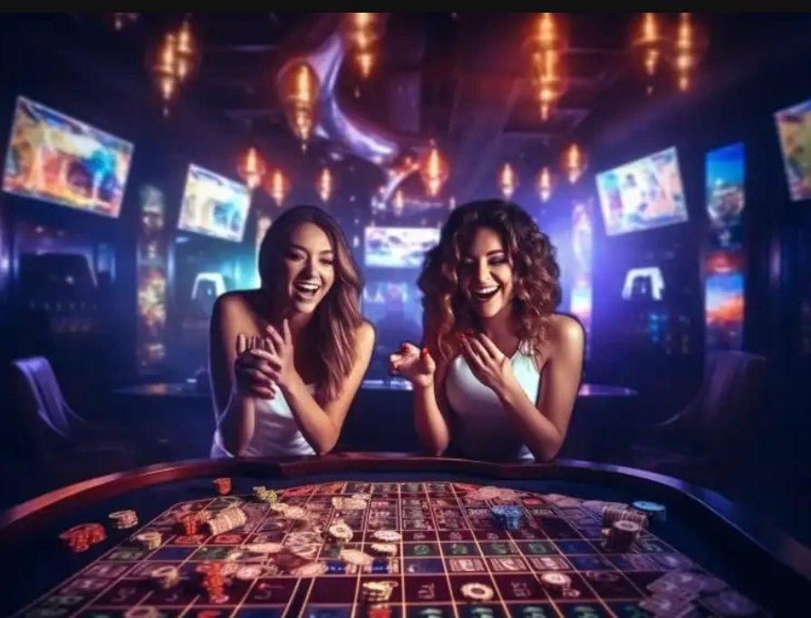 Cricket and football sports betting context for Bangladesh adults