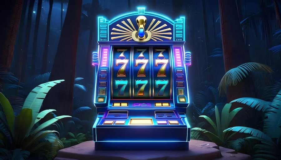 Mobile slot category features for Bangladesh adults using bd678 bd