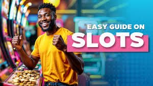 Mobile live casino browsing layout for adult Bangladesh visitors