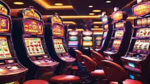 Live casino overview for bd678 bd adult users in Bangladesh