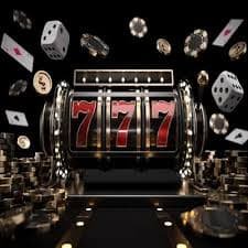 Sports and casino-style content map for bd678 bd Bangladesh users