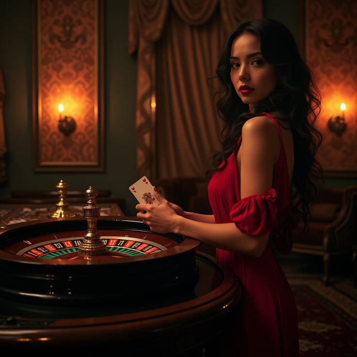 Feature cards for bd678 bd live casino mobile browsing guidance