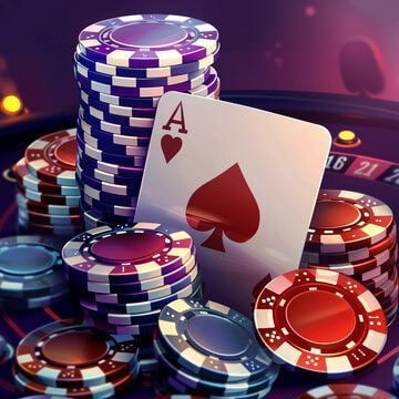 Feature cards explaining VIP Club membership browsing in Bangladesh