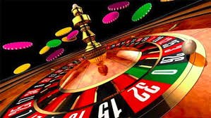 Game Lobby overview for bd678 bd adult visitors in Bangladesh