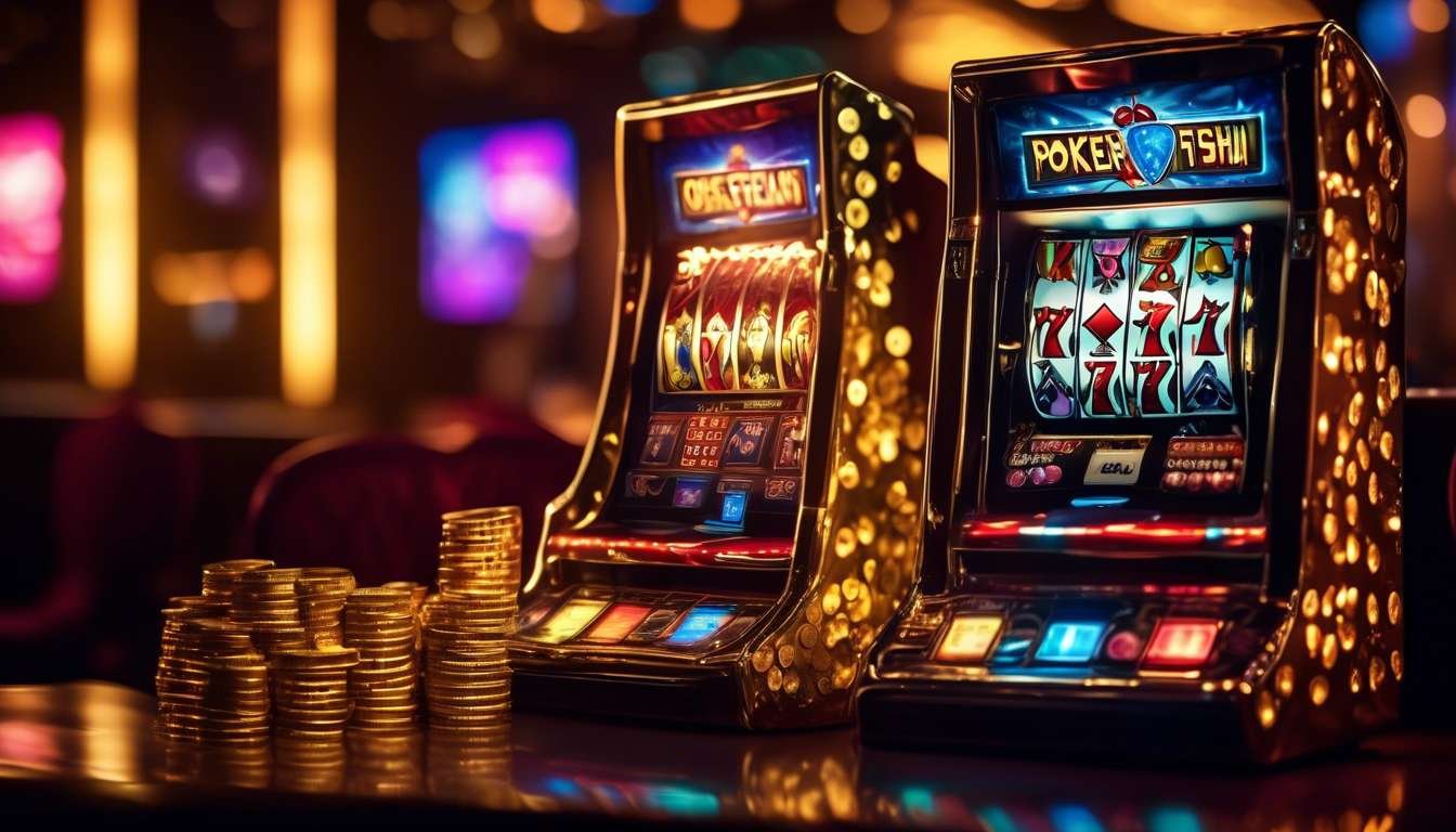 Sports betting overview for bd678 bd adult users in Bangladesh