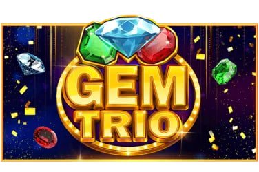 Privacy and account safety scene for bd678 bd Live Casino users