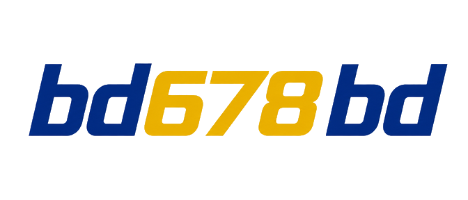 bd678 bd logo for Bangladesh homepage